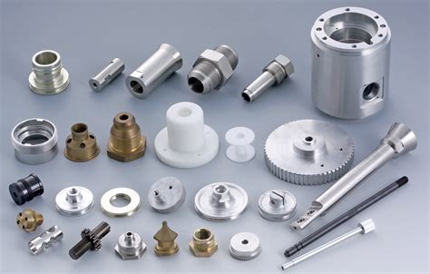 cnc turn parts factories|precision cnc machined parts.